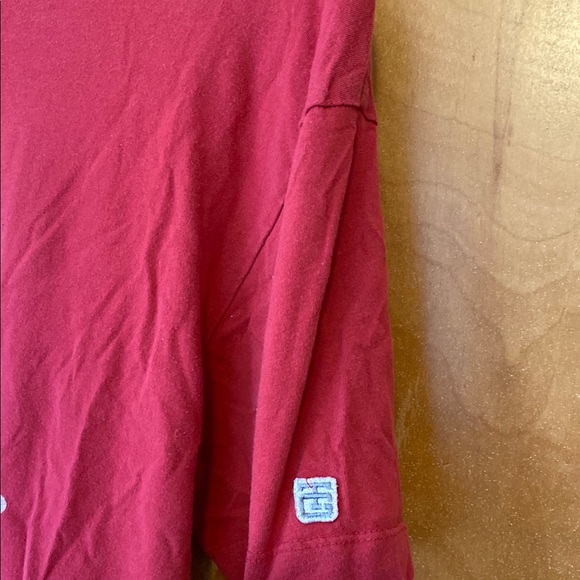 UGA Athens T-Shirt - Picture 4 of 5